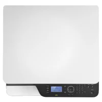 МФУ HP LaserJet M436dn фото 5